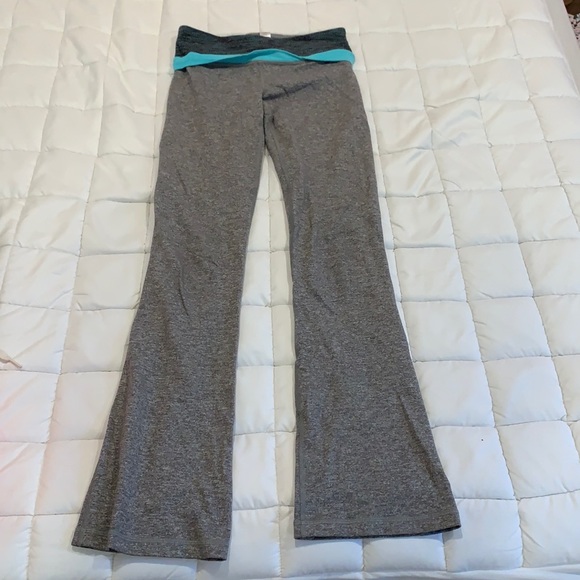 Ivivva Other - Ivivva Pants